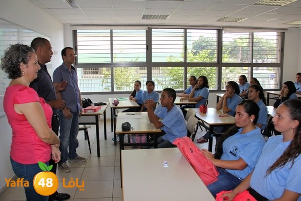 ajyalshamela 827 (94).JPG